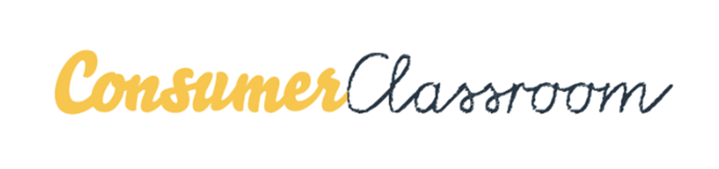 Consumer Classroom