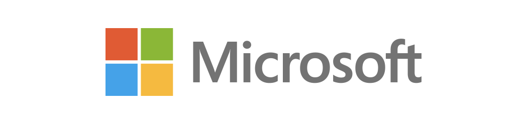 Microsoft